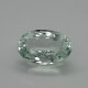 Aquamarine 6.75 Ct Certified Aquamarine 6.75 Ct Certified